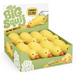 viral tiktok duck squishy