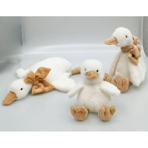 duck toys for kids