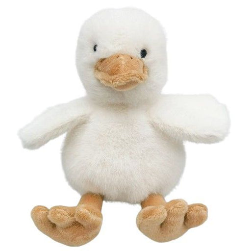 ducking toy