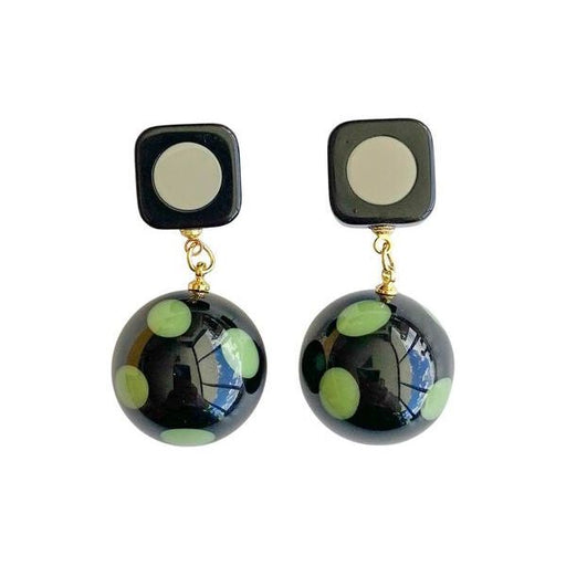 quirky unique ladies earrings on sale