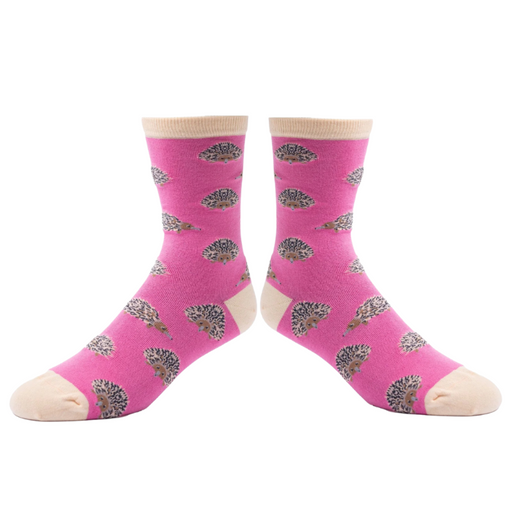 echidna socks
