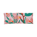 floral eye rest pillow australian made