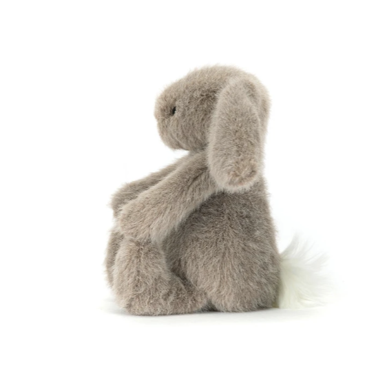 Jellycat Flufflet Bunny Fawn