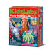 Box of Kidzlabs Fizzy Bubble Lab 