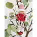 angel christmas decoration