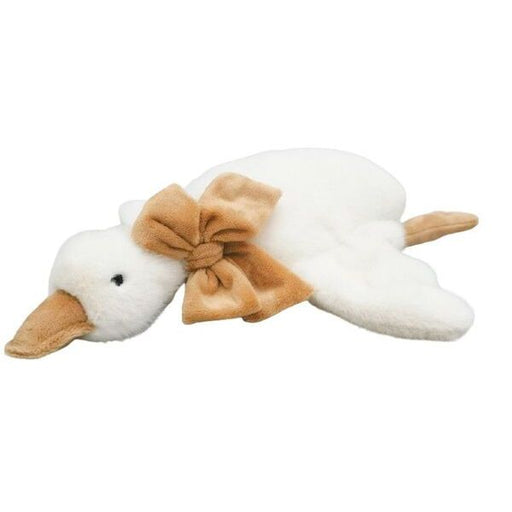 flying duck toy for baby