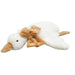 flying duck toy for baby
