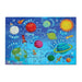 planets puzzle discounted sale