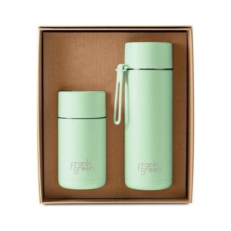 frank green mint gelato gift pack