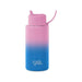 wild orchid frank green 1 litre new colour bottle