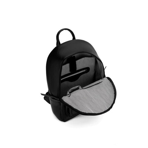 backpack for laptop computer bag