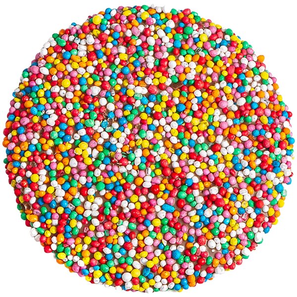 Freckleberry Single Speckle 40g