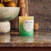 Ecoya candle 