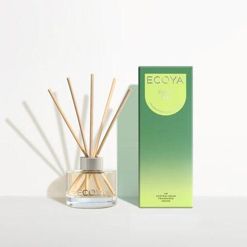 Ecoya French Pear Diffuser