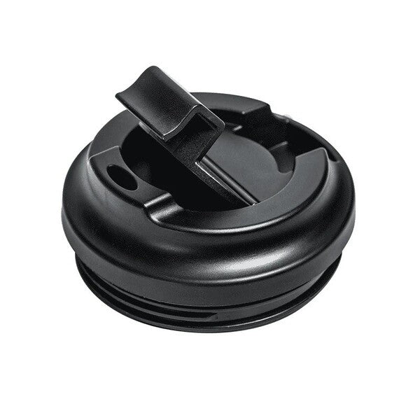 fressko reusable cup