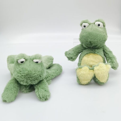frog baby gifts