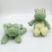 frog baby gifts