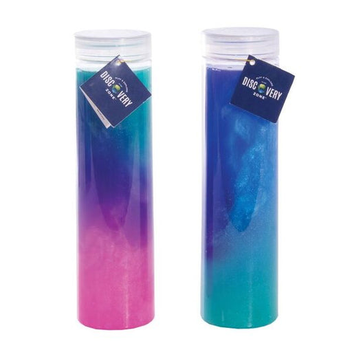 galaxy putty kids toy