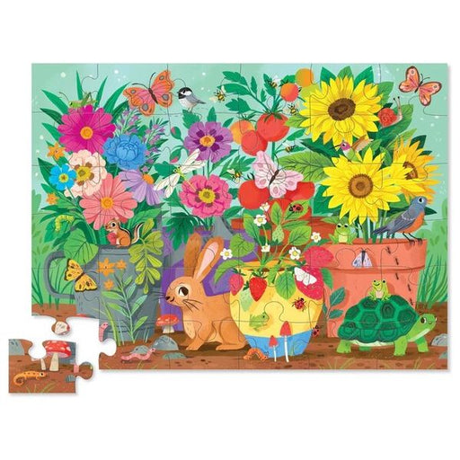 puzzle for young kids cheap on sale