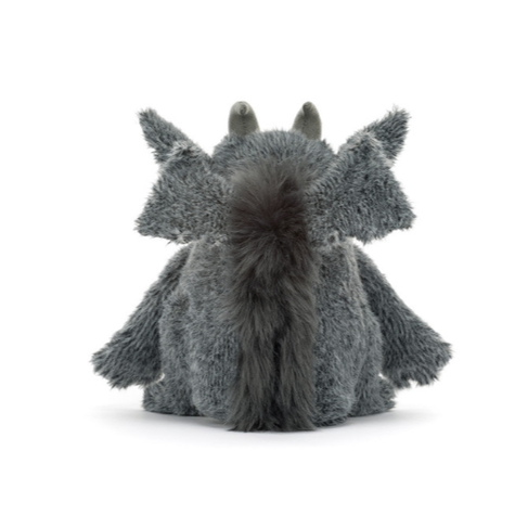 Jellycat Growlston Gargoyle