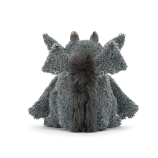 Jellycat Growlston Gargoyle