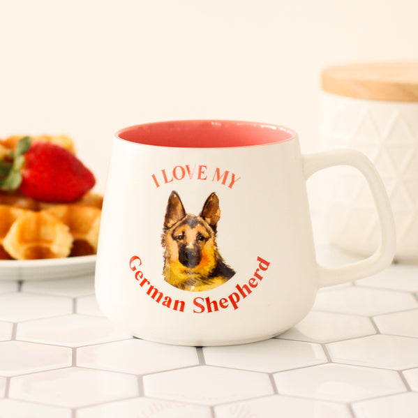 Splosh Gifts Online Australia — Spoilt Gift & Homewares