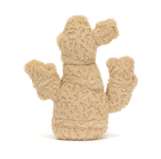 Jellycat Amuseable Ginger