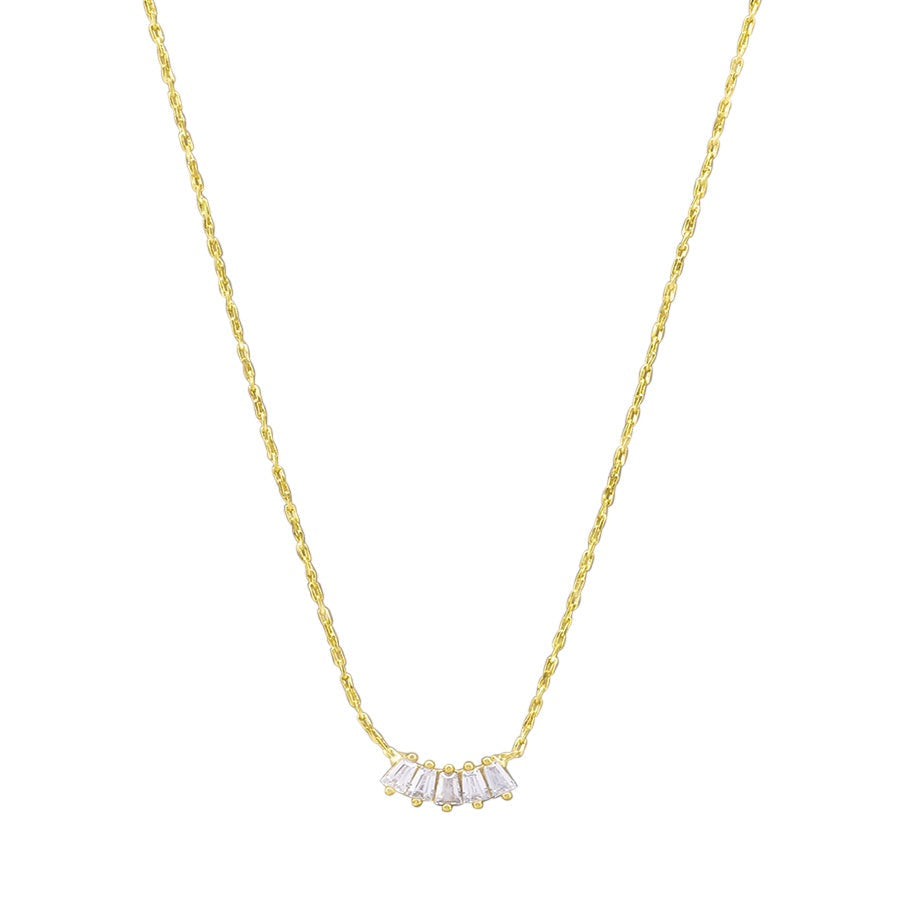 Gifts for Her - Necklaces