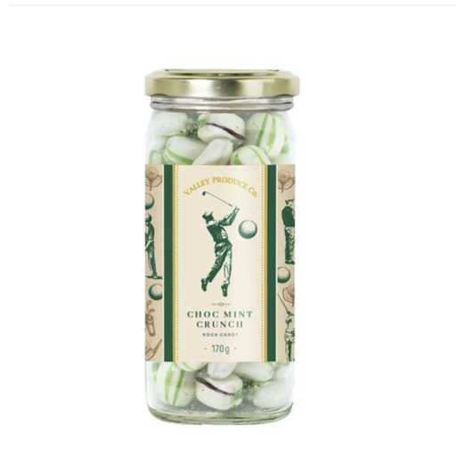 golf lover gift ideas