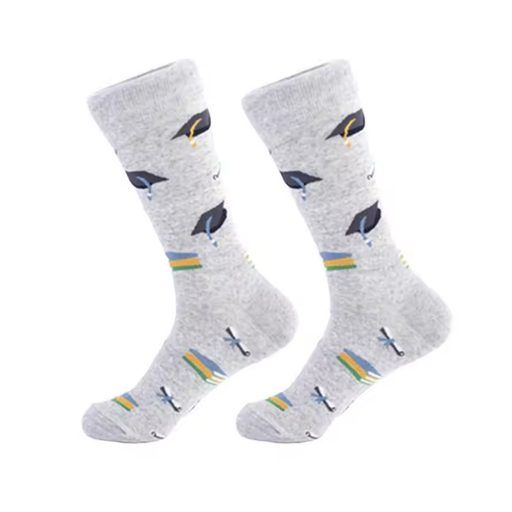 graduation socks melbourne store