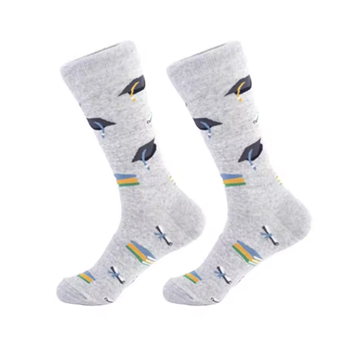 graduation socks melbourne store