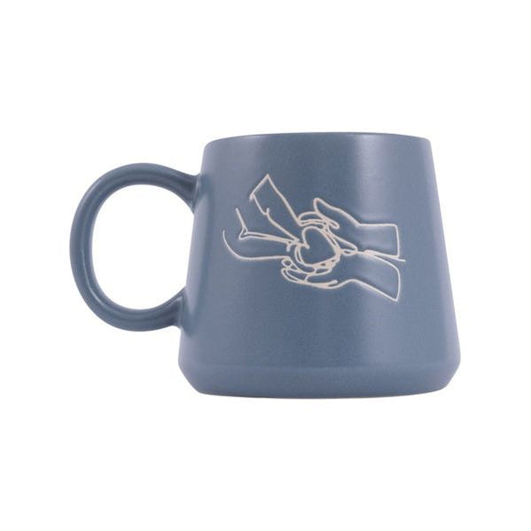 Splosh Gifts Online Australia — Spoilt Gift & Homewares