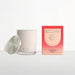 Ecoya Guava and Lychee Sorbet Candle