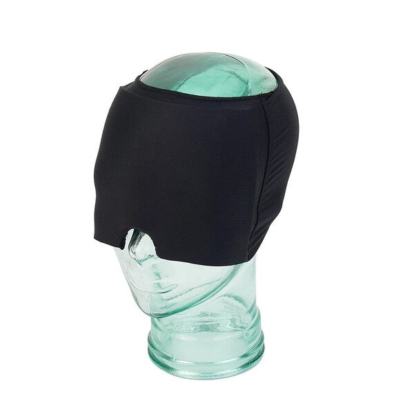 headache relief head band