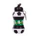 soccer lover drink bottle