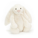 Jellycat bunny Melbourne Store