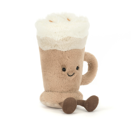 Jellycat New 2025 Melbourne