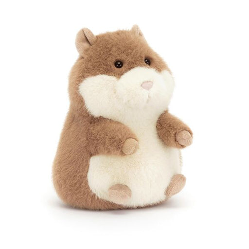 jellycat guinea pig gordy