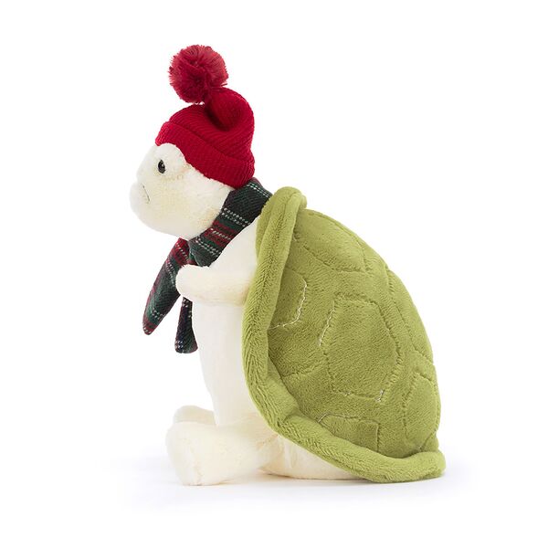 jellycat grumpy turtle