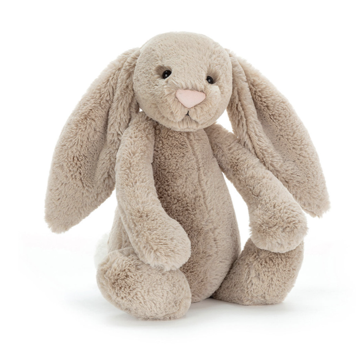 Jellycat orginal bunny large