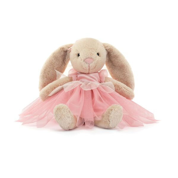 jellycat lottie bunny fairy for kids