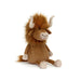 jellycat ramone bull soft toy