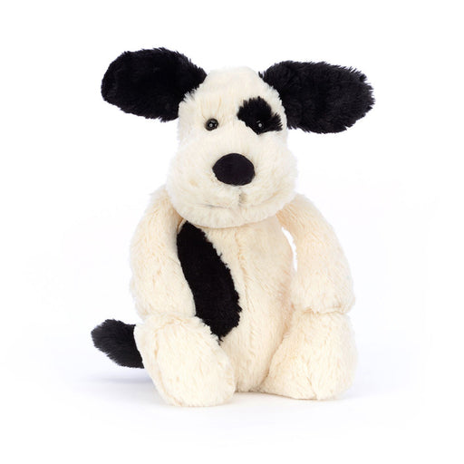 Jellycat puppy Orginal