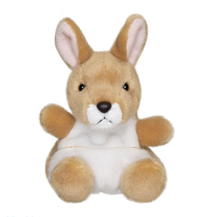 souvenri toy australia