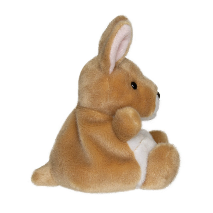 Palm Pal Adelaide Kangaroo 13cm