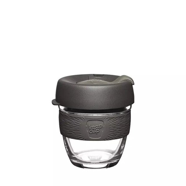 Keepcup Brew Black 8oz