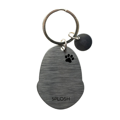 keyrings for dog lovers owners