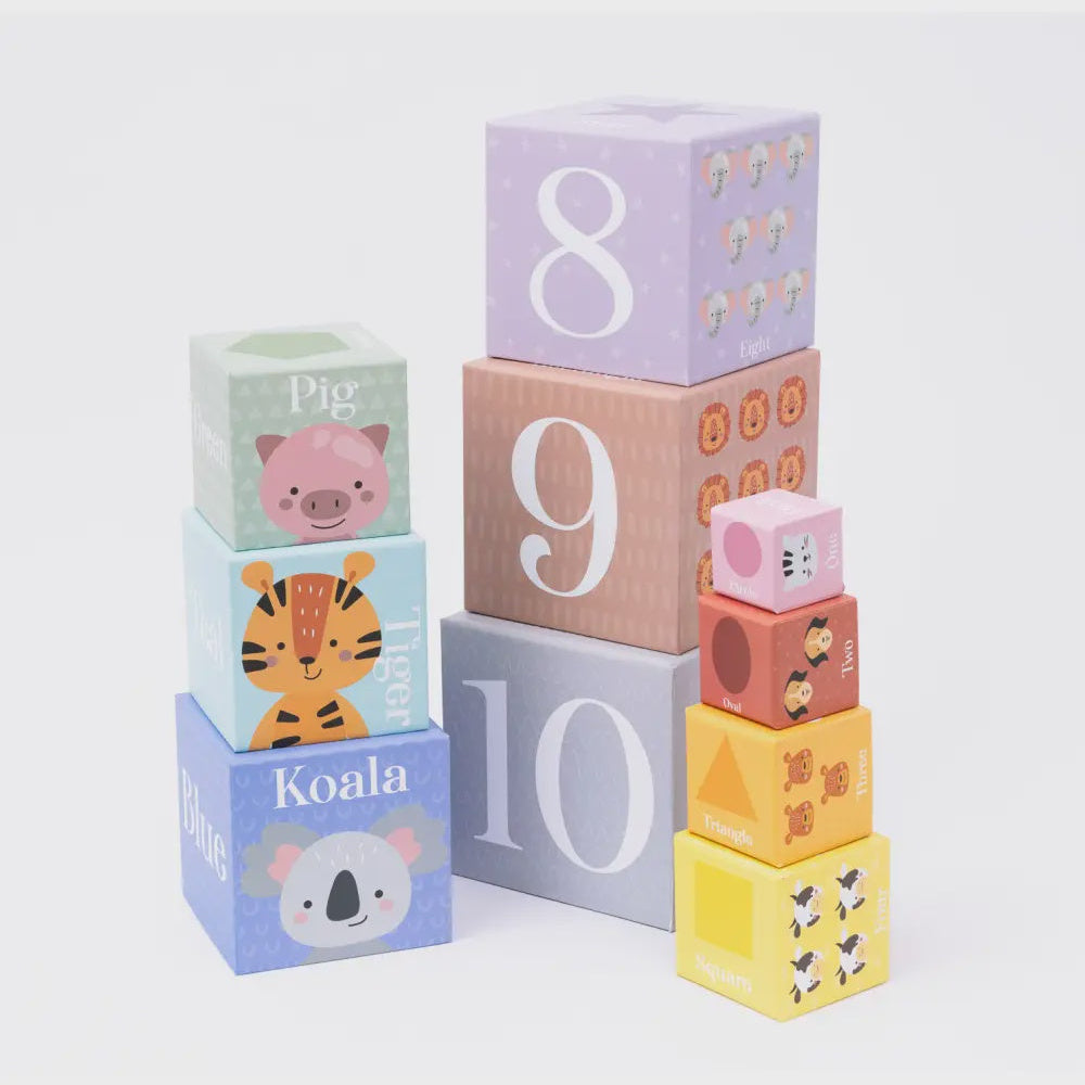 Kids Gifts on Sale