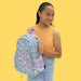 girls backpack kids gift