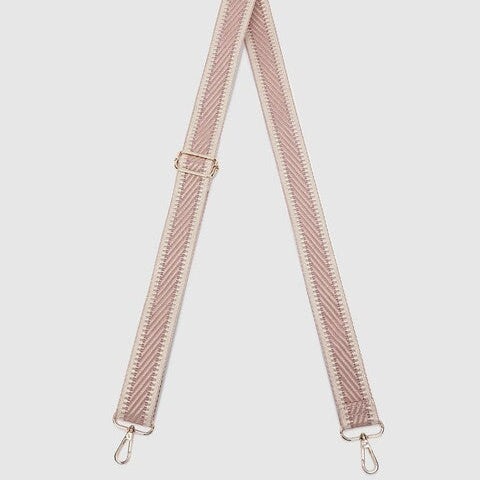 bag strap for handbag